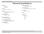 Предварительный просмотр 35 страницы D-Link DWA-130 User Manual