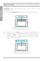 Preview for 10 page of D-Link DWA-131 Quick Installation Manual