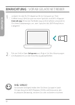 Preview for 12 page of D-Link DWA-131 Quick Installation Manual