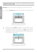 Preview for 16 page of D-Link DWA-131 Quick Installation Manual