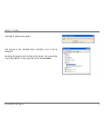 Предварительный просмотр 9 страницы D-Link DWA-131 User Manual
