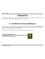 Предварительный просмотр 17 страницы D-Link DWA-131 User Manual