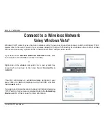 Предварительный просмотр 28 страницы D-Link DWA-131 User Manual