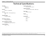 Предварительный просмотр 35 страницы D-Link DWA-132 User Manual