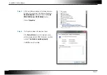 Предварительный просмотр 21 страницы D-Link DWA-135 User Manual