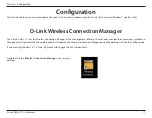 Предварительный просмотр 17 страницы D-Link DWA-171 User Manual