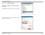 Предварительный просмотр 45 страницы D-Link DWA-171 User Manual