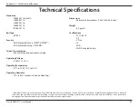 Предварительный просмотр 58 страницы D-Link DWA-171 User Manual