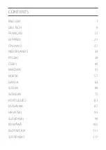 Preview for 2 page of D-Link DWA-172 Quick Installation Manual