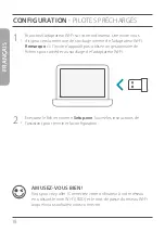 Preview for 18 page of D-Link DWA-172 Quick Installation Manual