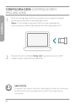 Preview for 24 page of D-Link DWA-172 Quick Installation Manual