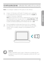 Preview for 31 page of D-Link DWA-172 Quick Installation Manual