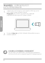 Preview for 54 page of D-Link DWA-172 Quick Installation Manual