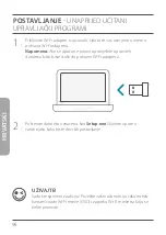 Preview for 96 page of D-Link DWA-172 Quick Installation Manual