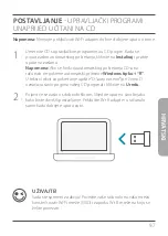 Preview for 97 page of D-Link DWA-172 Quick Installation Manual