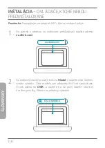 Preview for 118 page of D-Link DWA-172 Quick Installation Manual