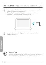 Preview for 120 page of D-Link DWA-172 Quick Installation Manual