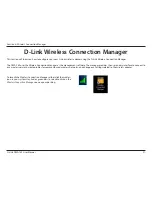 Предварительный просмотр 21 страницы D-Link DWA-180 User Manual