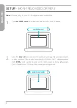 Preview for 4 page of D-Link DWA-181 Quick Installation Manual