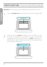 Preview for 16 page of D-Link DWA-181 Quick Installation Manual