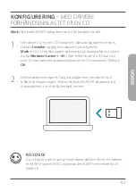 Preview for 61 page of D-Link DWA-181 Quick Installation Manual