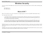 Preview for 18 page of D-Link DWA-181 User Manual