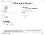 Preview for 30 page of D-Link DWA-181 User Manual