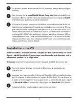 Preview for 12 page of D-Link DWA-182 Quick Install Manual