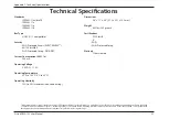 Preview for 52 page of D-Link DWA-182 User Manual