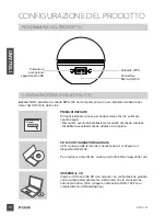 Preview for 16 page of D-Link DWA-192 Quick Installation Manual