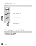 Preview for 24 page of D-Link DWA-192 Quick Installation Manual