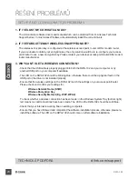 Preview for 26 page of D-Link DWA-192 Quick Installation Manual