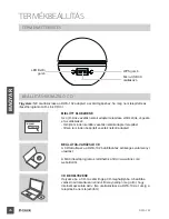 Preview for 28 page of D-Link DWA-192 Quick Installation Manual