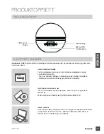 Preview for 31 page of D-Link DWA-192 Quick Installation Manual