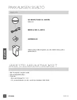 Preview for 36 page of D-Link DWA-192 Quick Installation Manual