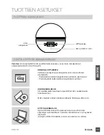 Preview for 37 page of D-Link DWA-192 Quick Installation Manual