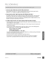 Preview for 41 page of D-Link DWA-192 Quick Installation Manual