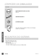 Preview for 42 page of D-Link DWA-192 Quick Installation Manual