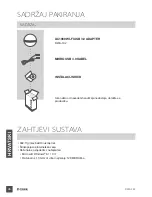 Preview for 48 page of D-Link DWA-192 Quick Installation Manual