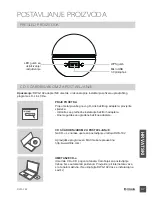 Preview for 49 page of D-Link DWA-192 Quick Installation Manual