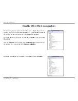 Preview for 9 page of D-Link DWA-192 User Manual