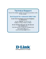 Preview for 4 page of D-Link DWA-510 Quick Installation Manual