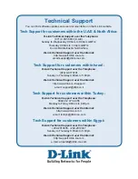 Preview for 6 page of D-Link DWA-510 Quick Installation Manual