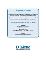 Preview for 14 page of D-Link DWA-510 Quick Installation Manual