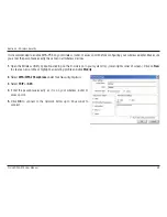 Предварительный просмотр 39 страницы D-Link DWA-510 User Manual