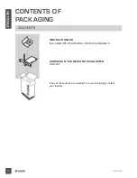 Preview for 2 page of D-Link DWA-525 Quick Installation Manual