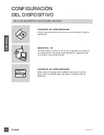 Preview for 12 page of D-Link DWA-525 Quick Installation Manual