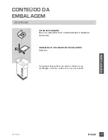 Preview for 15 page of D-Link DWA-525 Quick Installation Manual