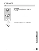 Preview for 23 page of D-Link DWA-525 Quick Installation Manual