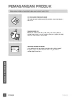 Preview for 24 page of D-Link DWA-525 Quick Installation Manual